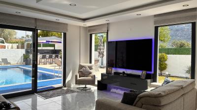 Saklikent-villa-lounge-6