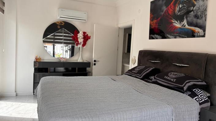 Image No.25-4 Bed Villa / Detached for sale