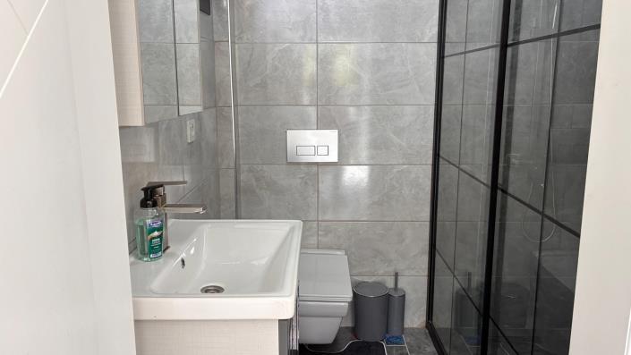Image No.26-4 Bed Villa / Detached for sale