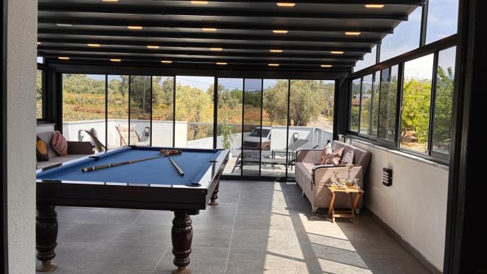 Image No.28-4 Bed Villa / Detached for sale