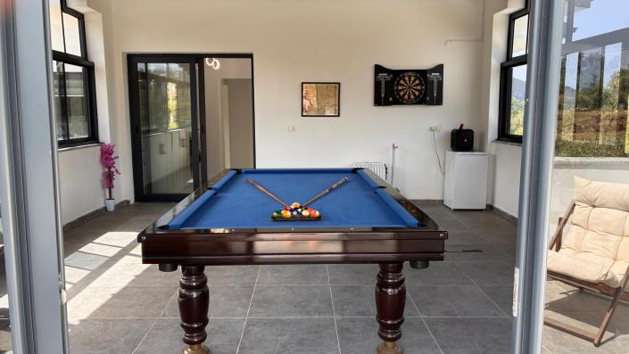 Image No.31-4 Bed Villa / Detached for sale