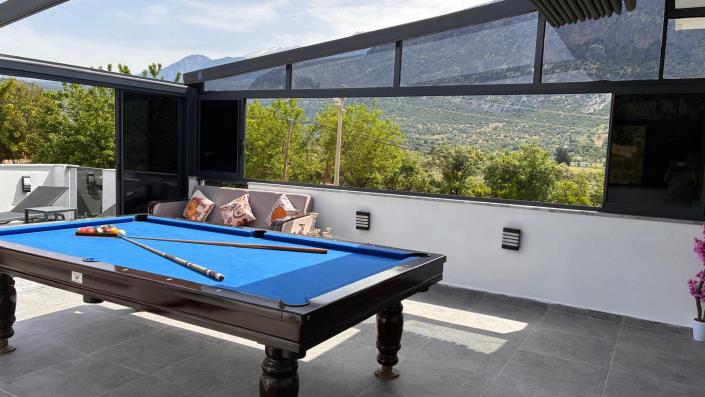 Image No.30-4 Bed Villa / Detached for sale