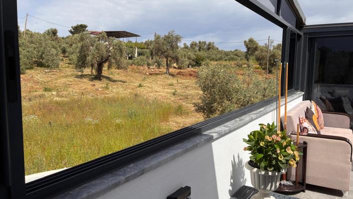 Image No.50-4 Bed Villa / Detached for sale