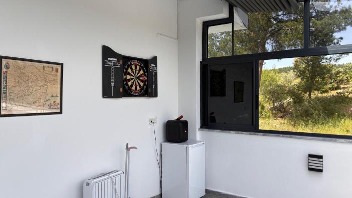 Image No.32-4 Bed Villa / Detached for sale