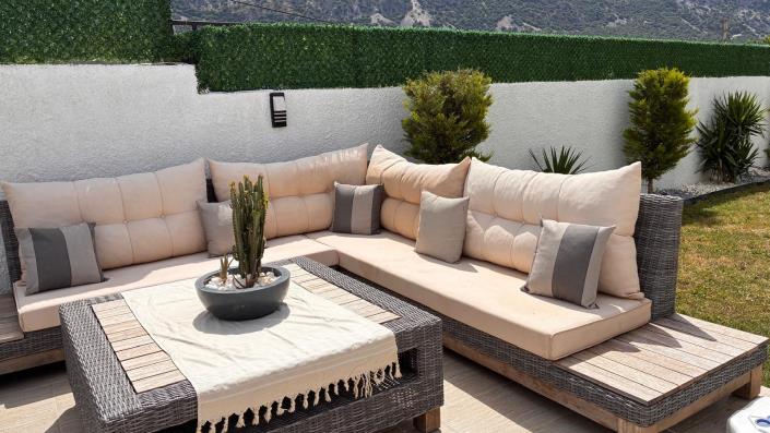 Image No.9-4 Bed Villa / Detached for sale