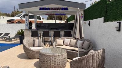 Saklikent-villa-seating-area-3