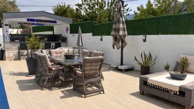Saklikent-villa-seating-area