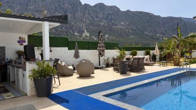 Saklikent-villa-swimming-pool-6