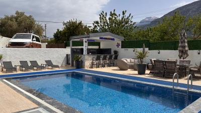 Saklikent-villa-swimming-pool-8