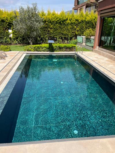 Image No.4-4 Bed Villa / Detached for sale