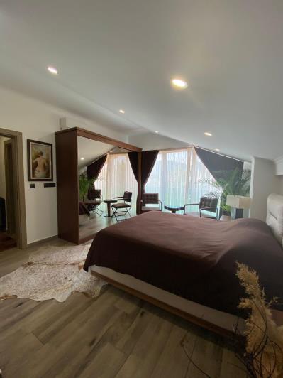 Image No.20-4 Bed Villa / Detached for sale