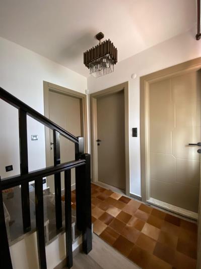 Image No.22-4 Bed Villa / Detached for sale