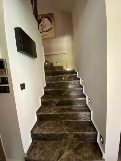 Image No.24-4 Bed Villa / Detached for sale