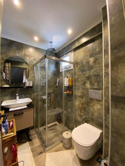 Image No.25-4 Bed Villa / Detached for sale