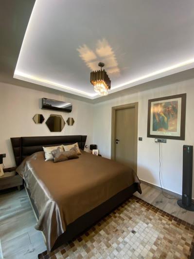 Image No.26-4 Bed Villa / Detached for sale