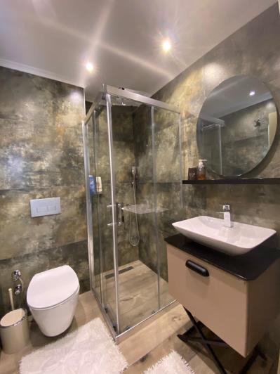 Image No.27-4 Bed Villa / Detached for sale