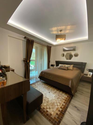 Image No.28-4 Bed Villa / Detached for sale