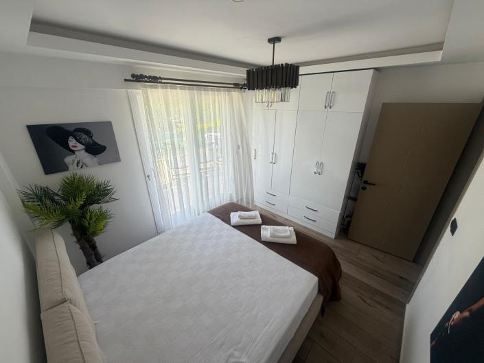 Image No.32-4 Bed Villa / Detached for sale