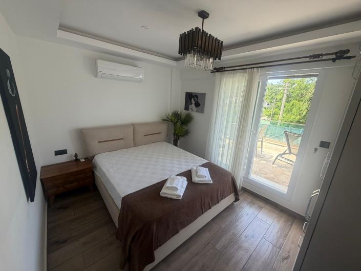 Image No.33-4 Bed Villa / Detached for sale