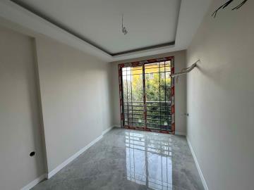 2-bed-2nd-room