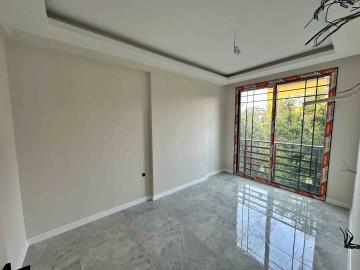 2-bed