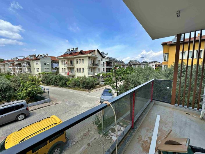 Image No.9-1 Bed Apartment for sale