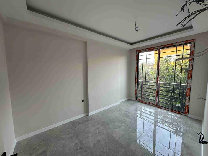 Image No.11-1 Bed Apartment for sale
