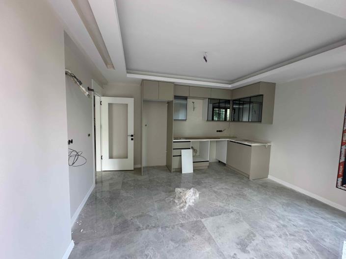Image No.5-1 Bed Apartment for sale