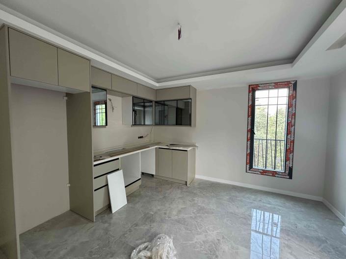 Image No.4-1 Bed Apartment for sale