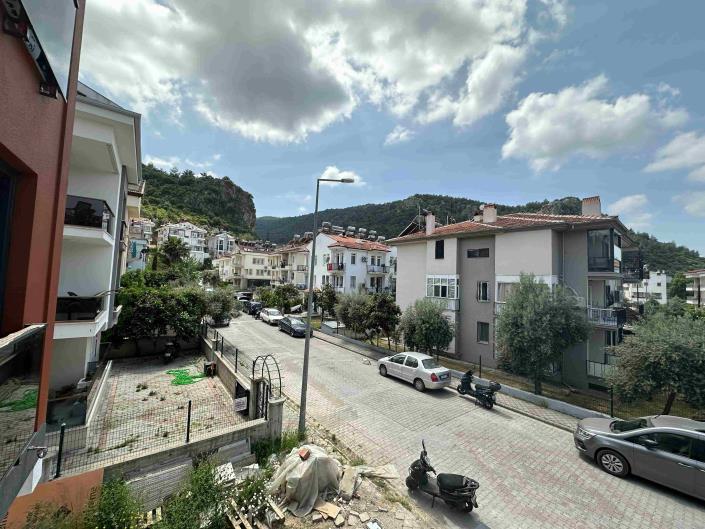 Image No.3-1 Bed Apartment for sale