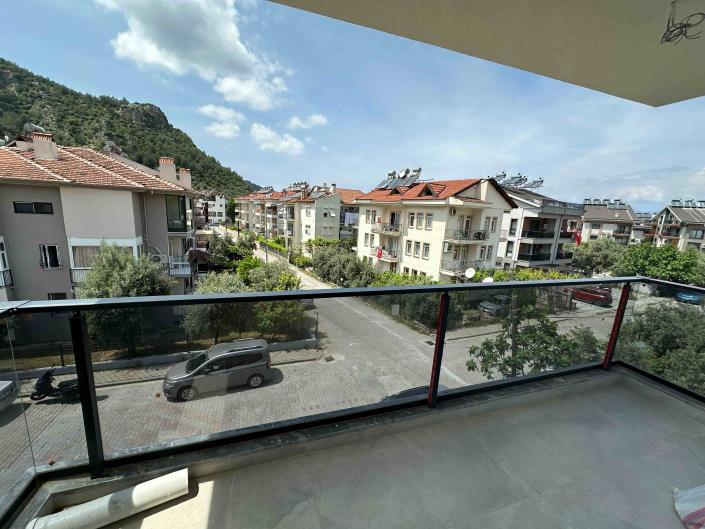 Image No.14-1 Bed Apartment for sale