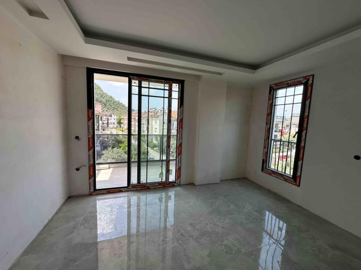 Image No.15-1 Bed Apartment for sale
