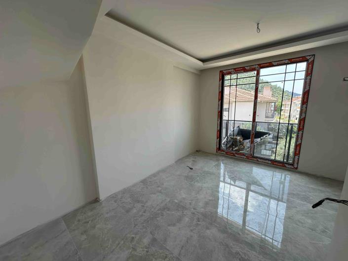 Image No.16-1 Bed Apartment for sale