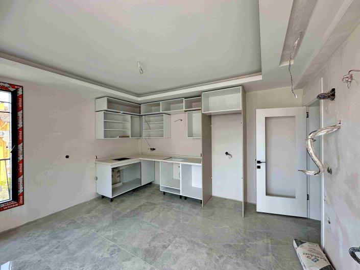 Image No.17-1 Bed Apartment for sale