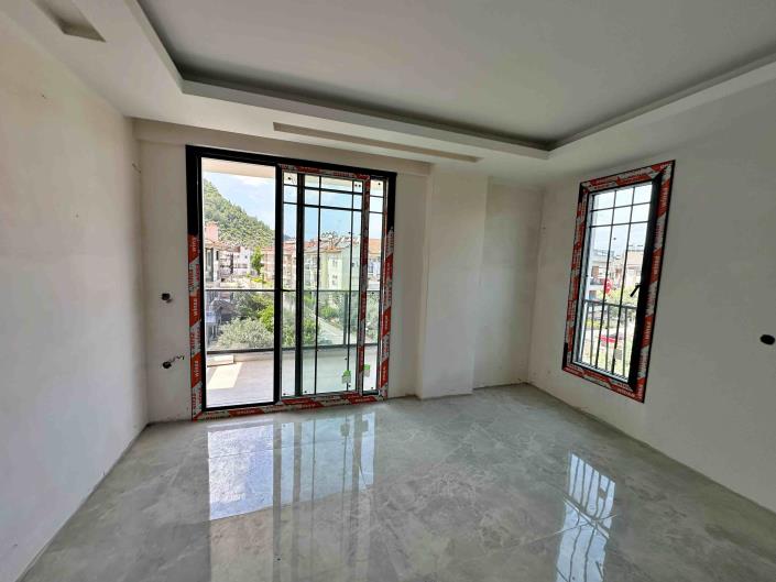 Image No.18-1 Bed Apartment for sale