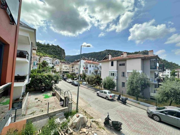 Image No.19-1 Bed Apartment for sale