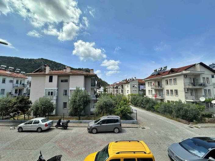 Image No.21-1 Bed Apartment for sale