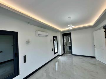 1st-bed