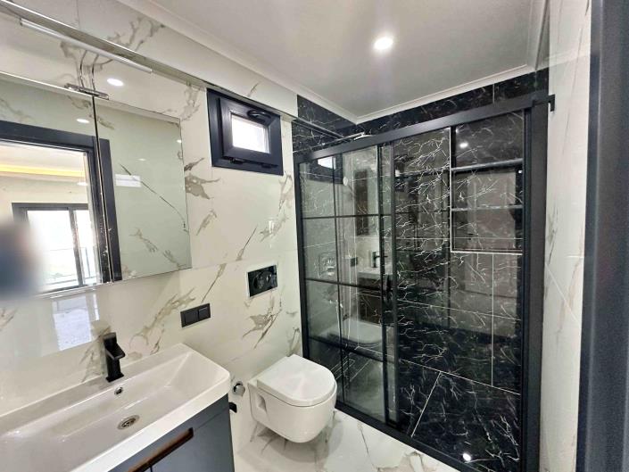 Image No.9-5 Bed Villa / Detached for sale