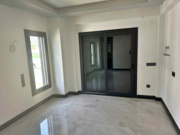 2nd-bed