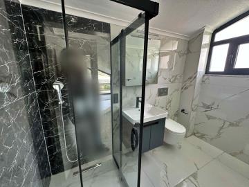 3rd-room-en-suite