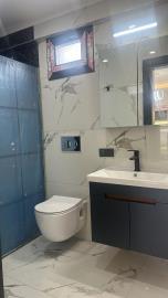 4rd-bathromm-1-