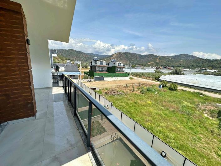 Image No.20-5 Bed Villa / Detached for sale