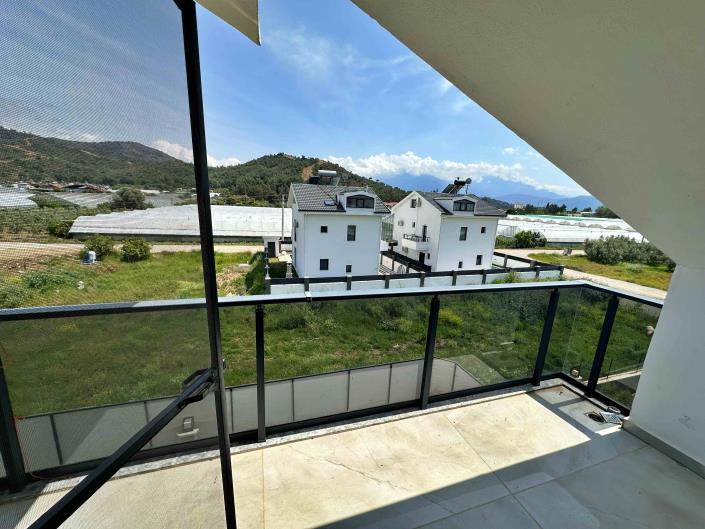 Image No.19-5 Bed Villa / Detached for sale