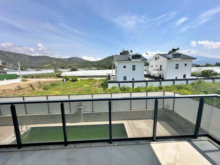 Image No.21-5 Bed Villa / Detached for sale