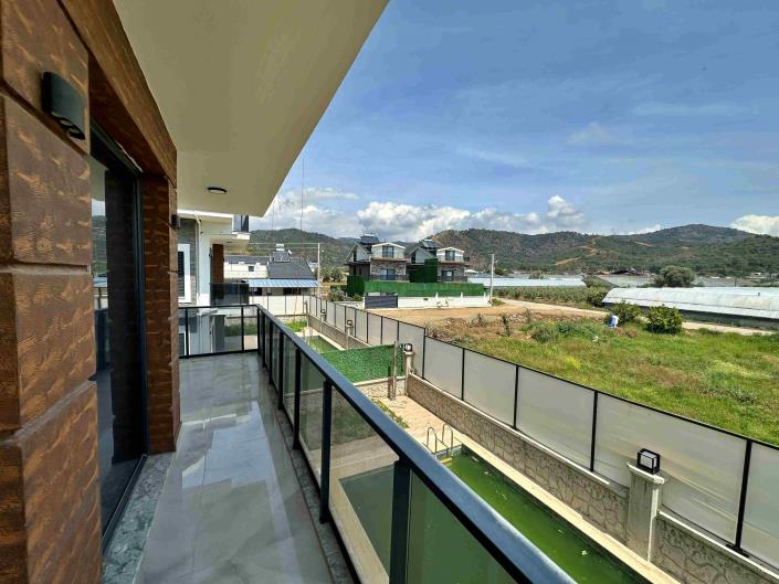 Image No.22-5 Bed Villa / Detached for sale