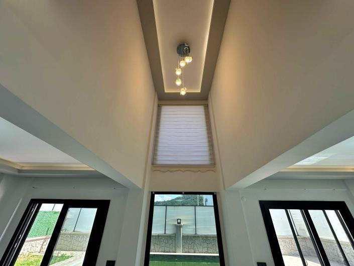 Image No.7-5 Bed Villa / Detached for sale