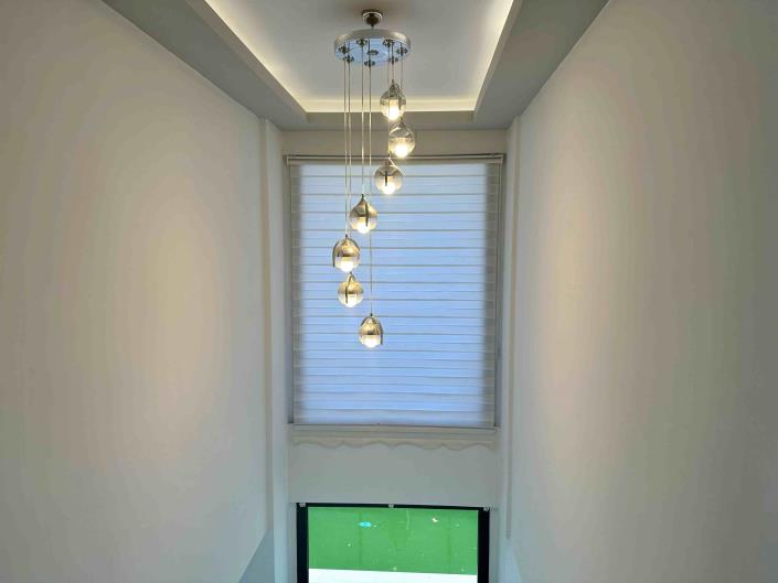 Image No.23-5 Bed Villa / Detached for sale