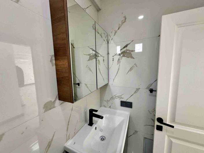 Image No.26-5 Bed Villa / Detached for sale