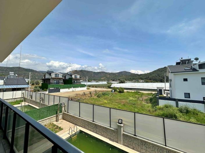 Image No.28-5 Bed Villa / Detached for sale